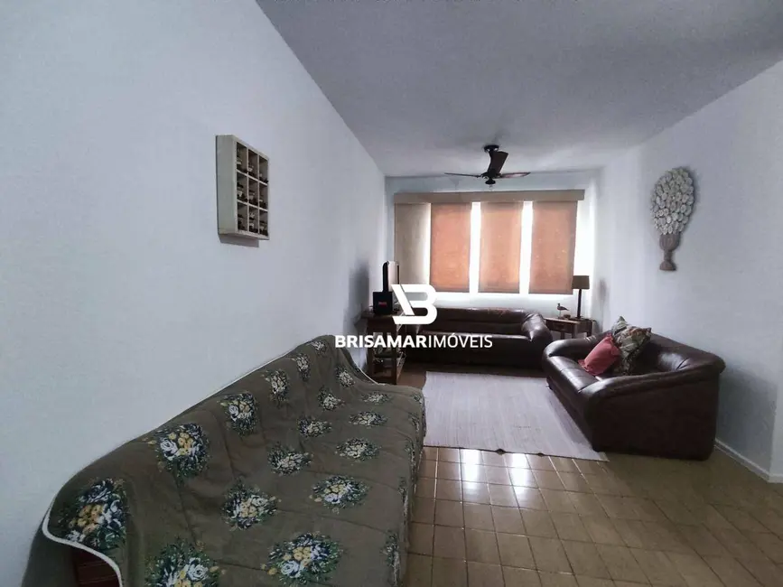 Apartamento com 1 quarto à venda, 82m2 em Guaruja - SP - imagem 2 Foto 2 de Apartamento com 1 quarto à venda, 82m2 em Guaruja - SP