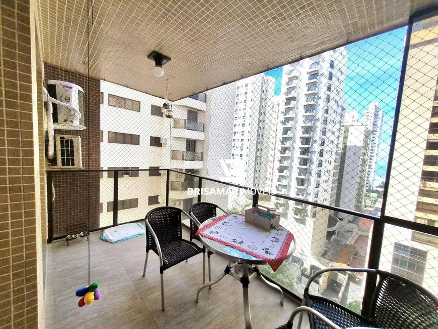 Apartamento com 2 quartos à venda, 154m2 em Barra Funda, Guaruja - SP - imagem 7 Foto 7 de Apartamento com 2 quartos à venda, 154m2 em Barra Funda, Guaruja - SP