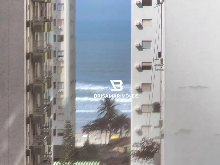 Apartamento com 2 quartos à venda, 154m2 em Barra Funda, Guaruja - SP - imagem 4 Foto 4 de Apartamento com 2 quartos à venda, 154m2 em Barra Funda, Guaruja - SP