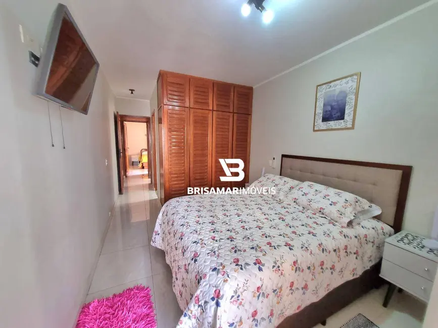 Apartamento com 2 quartos à venda, 154m2 em Barra Funda, Guaruja - SP - imagem 9 Foto 9 de Apartamento com 2 quartos à venda, 154m2 em Barra Funda, Guaruja - SP