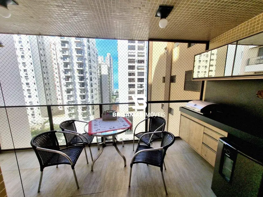 Apartamento com 2 quartos à venda, 154m2 em Barra Funda, Guaruja - SP - imagem 5 Foto 5 de Apartamento com 2 quartos à venda, 154m2 em Barra Funda, Guaruja - SP
