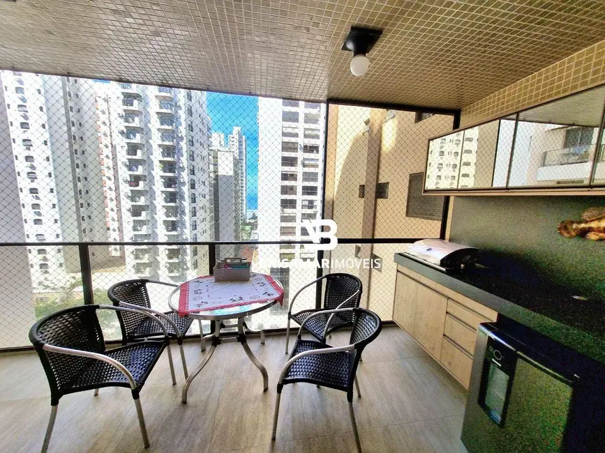 Apartamento com 2 quartos à venda, 154m2 em Barra Funda, Guaruja - SP - imagem 6 Foto 6 de Apartamento com 2 quartos à venda, 154m2 em Barra Funda, Guaruja - SP