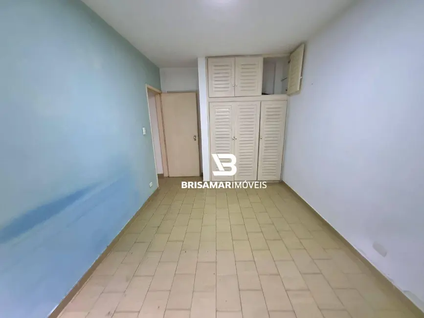 Apartamento com 2 quartos à venda, 104m2 em Guaruja - SP - imagem 9 Foto 9 de Apartamento com 2 quartos à venda, 104m2 em Guaruja - SP