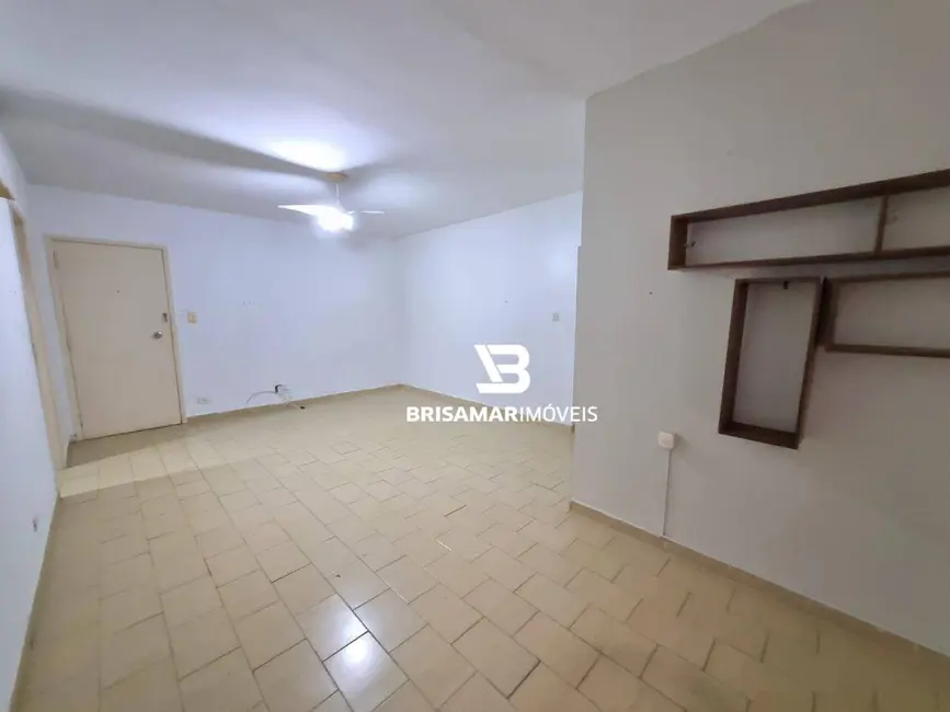 Apartamento com 2 quartos à venda, 104m2 em Guaruja - SP - imagem 2 Foto 2 de Apartamento com 2 quartos à venda, 104m2 em Guaruja - SP