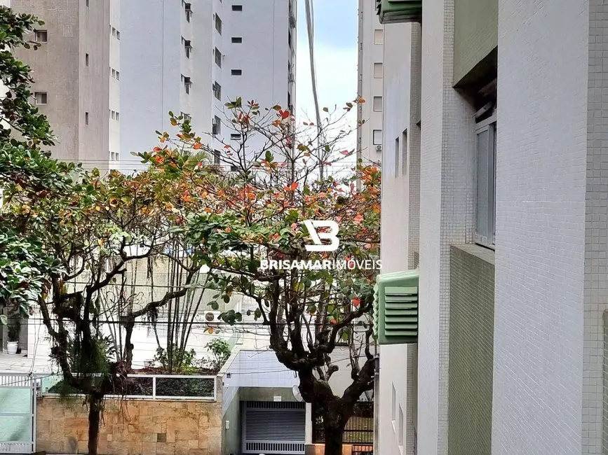 Apartamento com 2 quartos à venda, 104m2 em Guaruja - SP - imagem 5 Foto 5 de Apartamento com 2 quartos à venda, 104m2 em Guaruja - SP