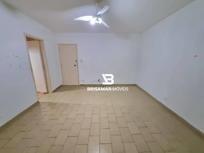 Apartamento com 2 quartos à venda, 104m2 em Guaruja - SP - imagem 1 Foto 1 de Apartamento com 2 quartos à venda, 104m2 em Guaruja - SP