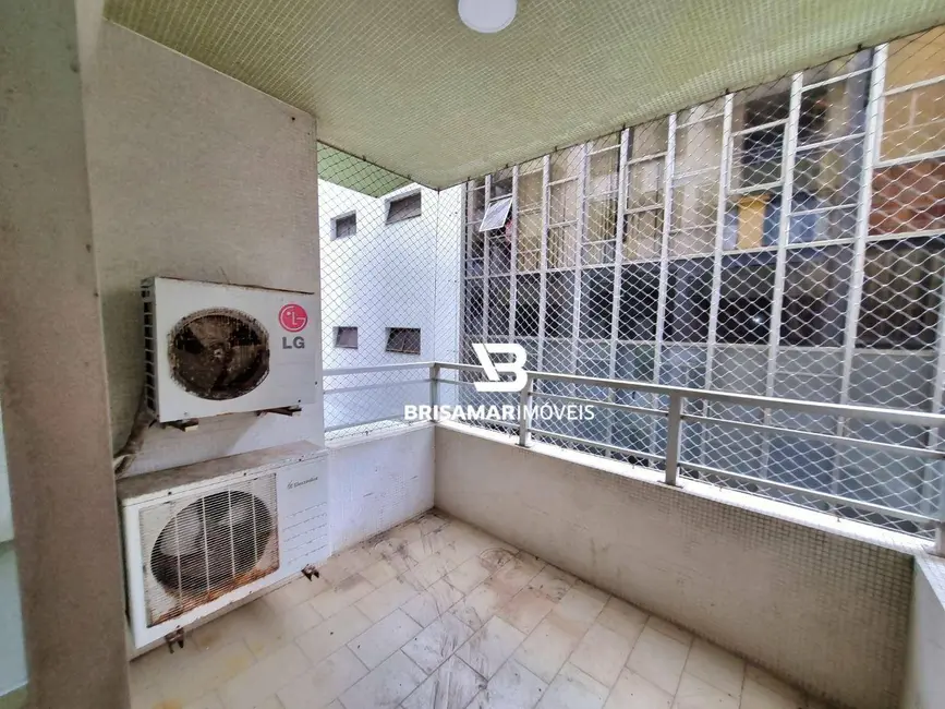 Apartamento com 2 quartos à venda, 104m2 em Guaruja - SP - imagem 4 Foto 4 de Apartamento com 2 quartos à venda, 104m2 em Guaruja - SP