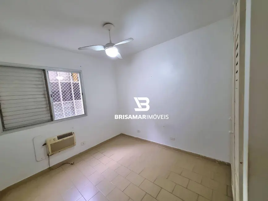 Apartamento com 2 quartos à venda, 104m2 em Guaruja - SP - imagem 6 Foto 6 de Apartamento com 2 quartos à venda, 104m2 em Guaruja - SP