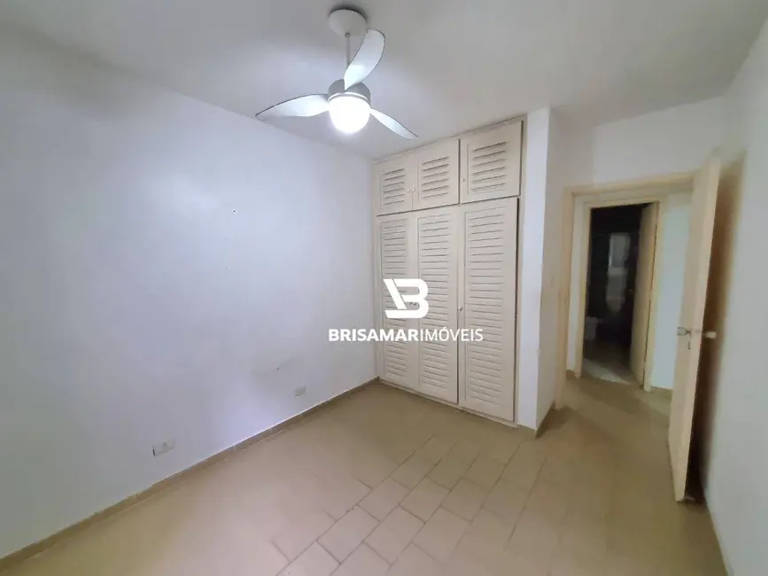 Apartamento com 2 quartos à venda, 104m2 em Guaruja - SP - imagem 8 Foto 8 de Apartamento com 2 quartos à venda, 104m2 em Guaruja - SP