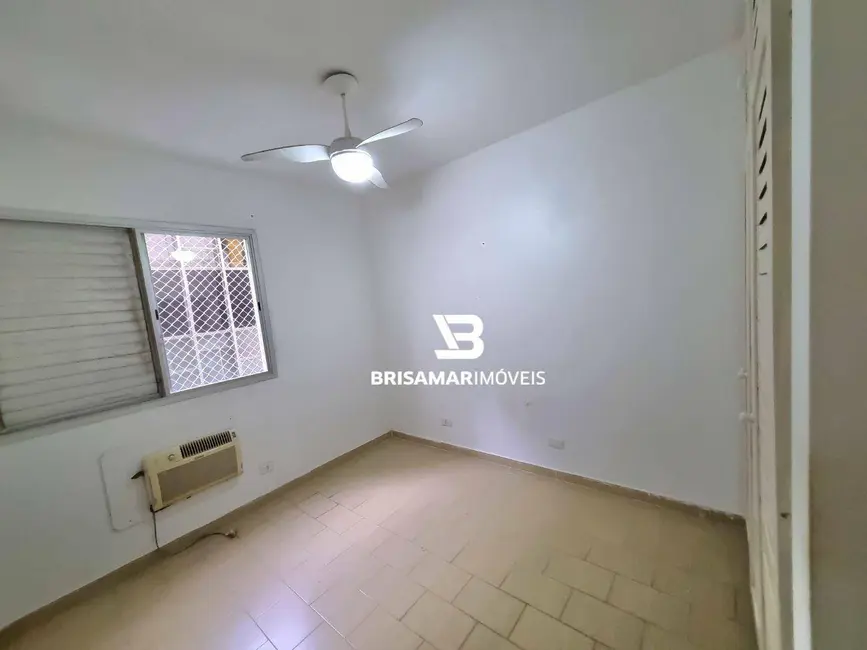 Apartamento com 2 quartos à venda, 104m2 em Guaruja - SP - imagem 7 Foto 7 de Apartamento com 2 quartos à venda, 104m2 em Guaruja - SP