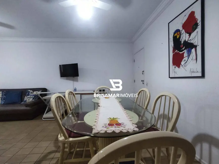 Apartamento com 1 quarto à venda, 82m2 em Guaruja - SP - imagem 6 Foto 6 de Apartamento com 1 quarto à venda, 82m2 em Guaruja - SP