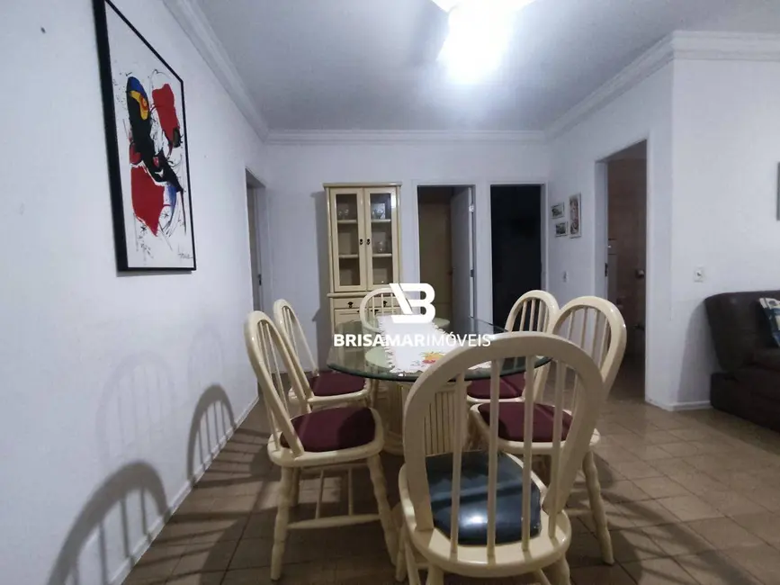 Apartamento com 1 quarto à venda, 82m2 em Guaruja - SP - imagem 3 Foto 3 de Apartamento com 1 quarto à venda, 82m2 em Guaruja - SP