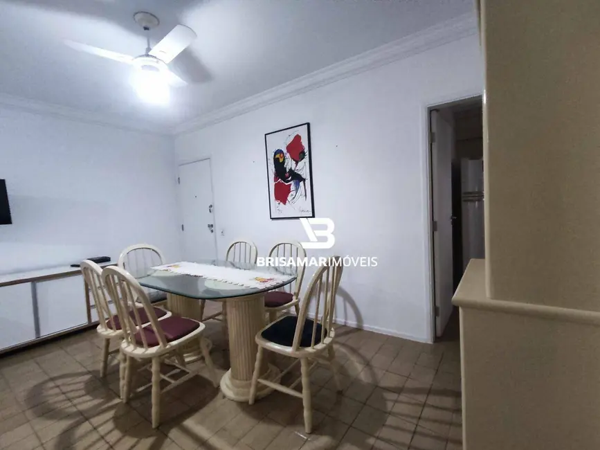 Apartamento com 1 quarto à venda, 82m2 em Guaruja - SP - imagem 5 Foto 5 de Apartamento com 1 quarto à venda, 82m2 em Guaruja - SP