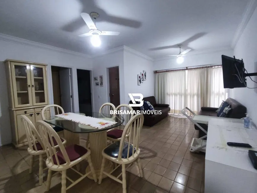 Apartamento com 1 quarto à venda, 82m2 em Guaruja - SP - imagem 1 Foto 1 de Apartamento com 1 quarto à venda, 82m2 em Guaruja - SP