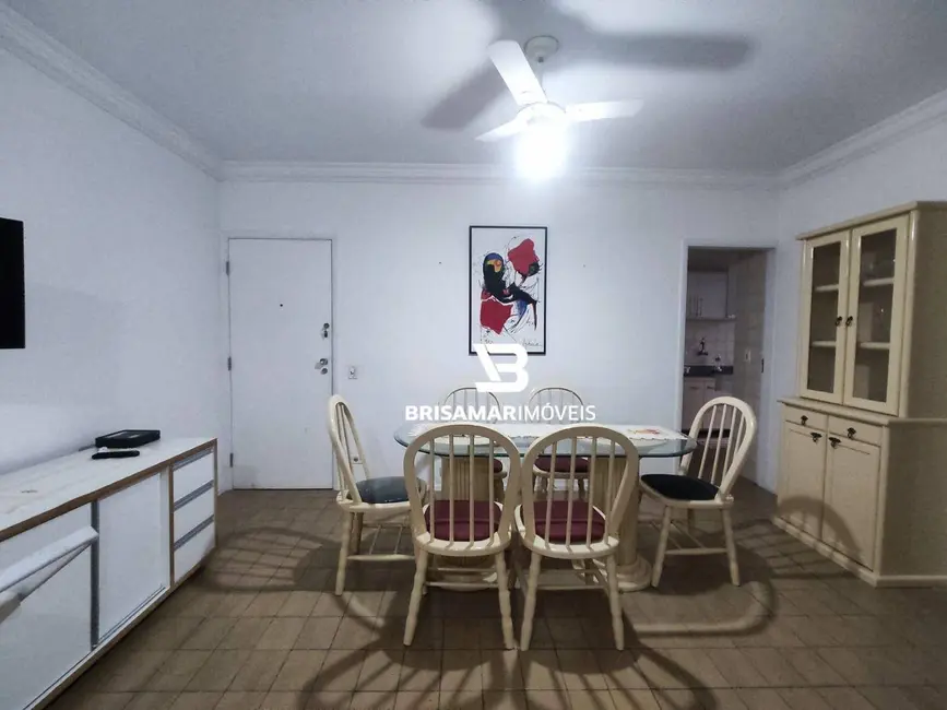 Apartamento com 1 quarto à venda, 82m2 em Guaruja - SP - imagem 4 Foto 4 de Apartamento com 1 quarto à venda, 82m2 em Guaruja - SP