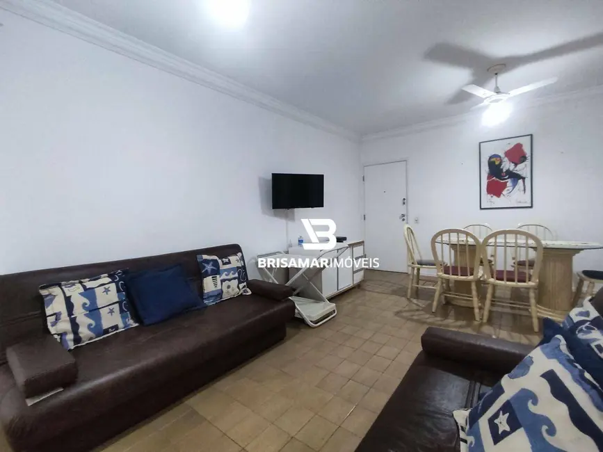 Apartamento com 1 quarto à venda, 82m2 em Guaruja - SP - imagem 9 Foto 9 de Apartamento com 1 quarto à venda, 82m2 em Guaruja - SP