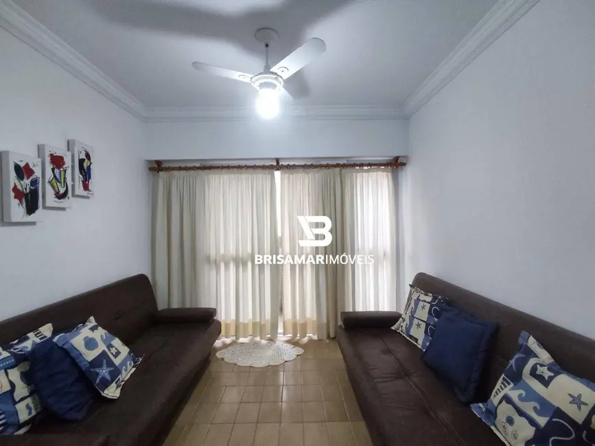 Apartamento com 1 quarto à venda, 82m2 em Guaruja - SP - imagem 2 Foto 2 de Apartamento com 1 quarto à venda, 82m2 em Guaruja - SP