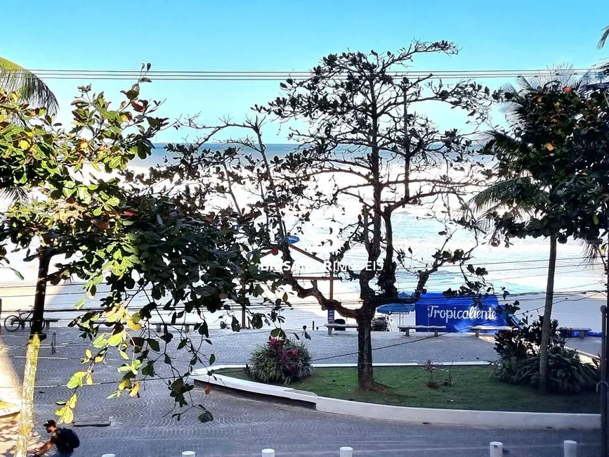 Apartamento com 3 quartos para alugar, 100m2 em Guaruja - SP - imagem 6 Foto 6 de Apartamento com 3 quartos para alugar, 100m2 em Guaruja - SP