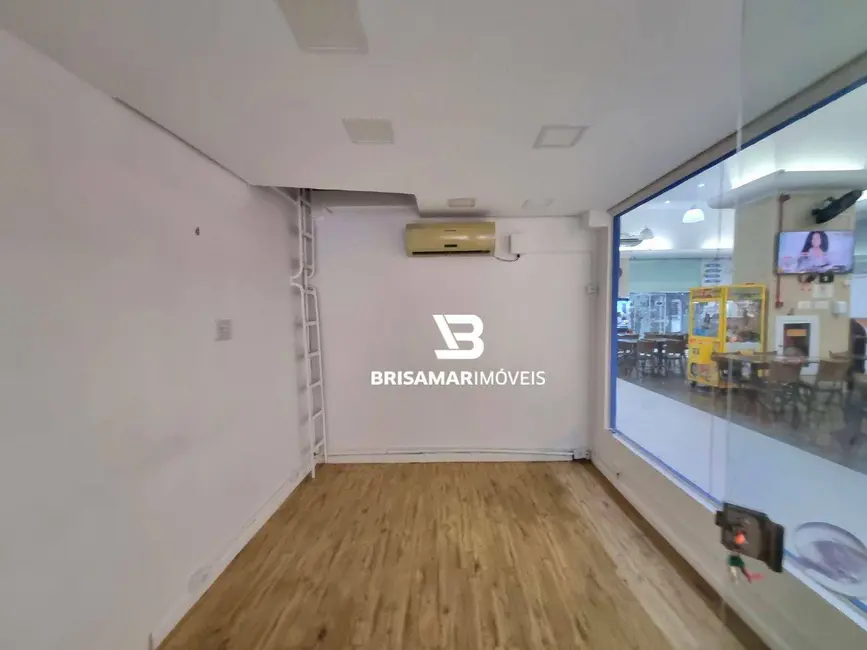 Foto 2 de Loja à venda e para alugar, 60m2 em Guaruja - SP