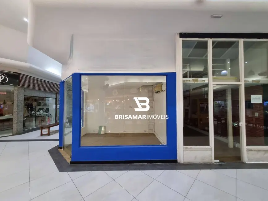 Loja à venda e para alugar, 60m2 em Guaruja - SP - imagem 4 Foto 4 de Loja à venda e para alugar, 60m2 em Guaruja - SP