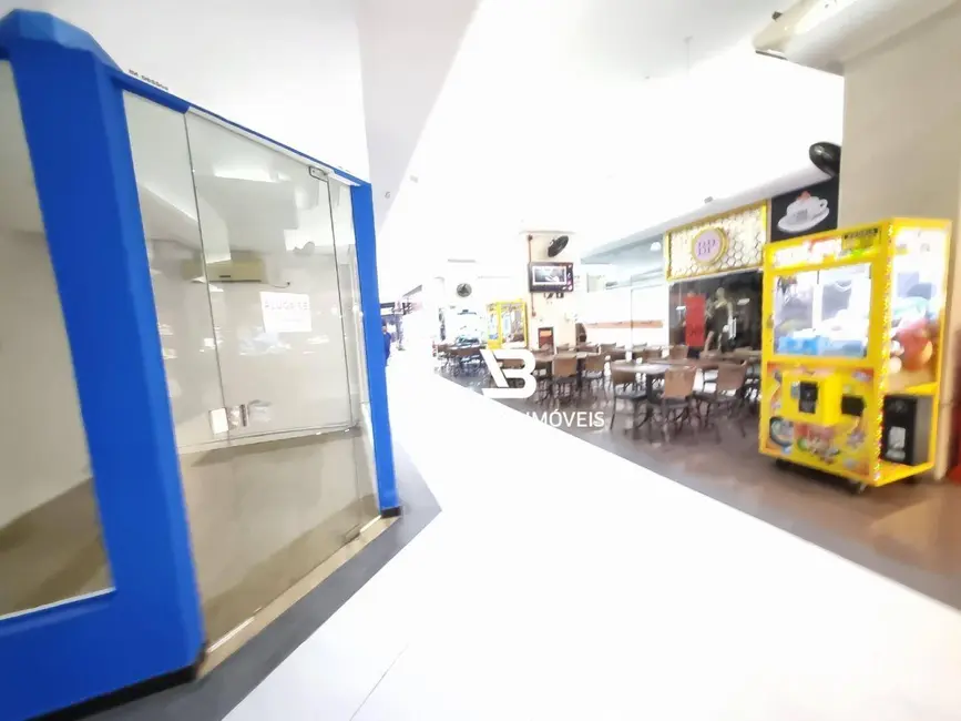 Loja à venda e para alugar, 60m2 em Guaruja - SP - imagem 6 Foto 6 de Loja à venda e para alugar, 60m2 em Guaruja - SP