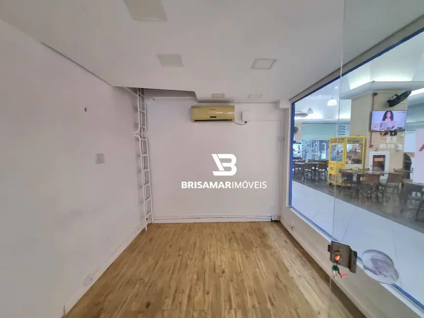 Foto 1 de Loja à venda e para alugar, 60m2 em Guaruja - SP