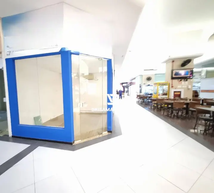 Loja à venda e para alugar, 60m2 em Guaruja - SP - imagem 5 Foto 5 de Loja à venda e para alugar, 60m2 em Guaruja - SP