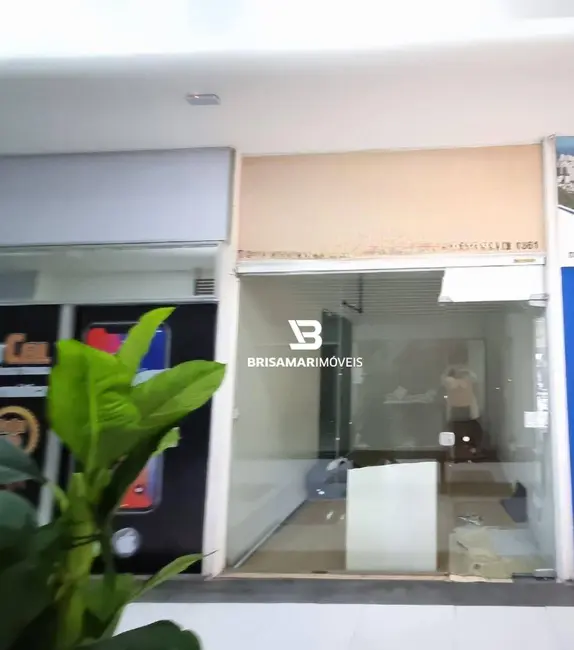 Loja à venda e para alugar, 82m2 em Guaruja - SP - imagem 5 Foto 5 de Loja à venda e para alugar, 82m2 em Guaruja - SP