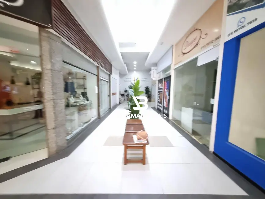 Loja à venda e para alugar, 82m2 em Guaruja - SP - imagem 9 Foto 9 de Loja à venda e para alugar, 82m2 em Guaruja - SP