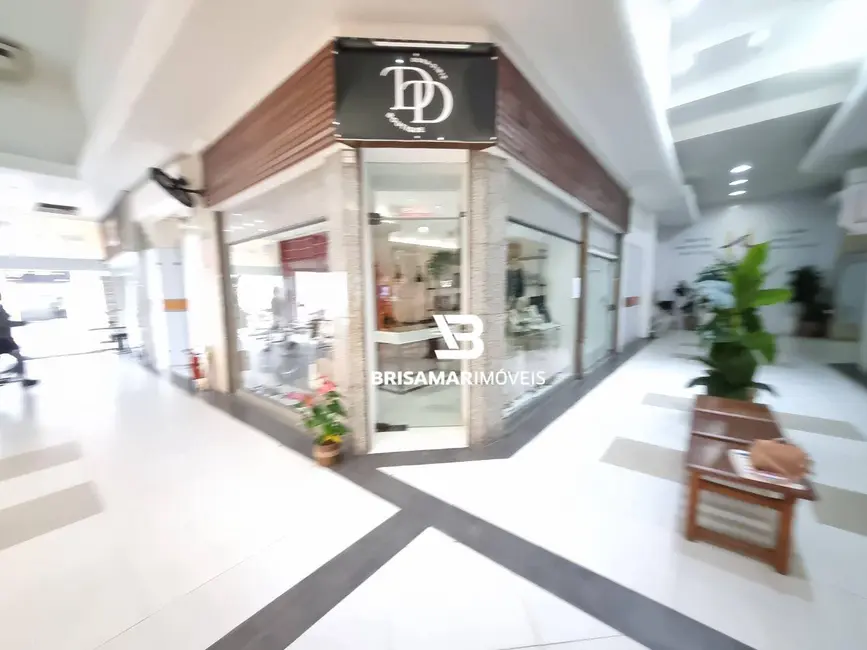 Loja à venda e para alugar, 82m2 em Guaruja - SP - imagem 8 Foto 8 de Loja à venda e para alugar, 82m2 em Guaruja - SP