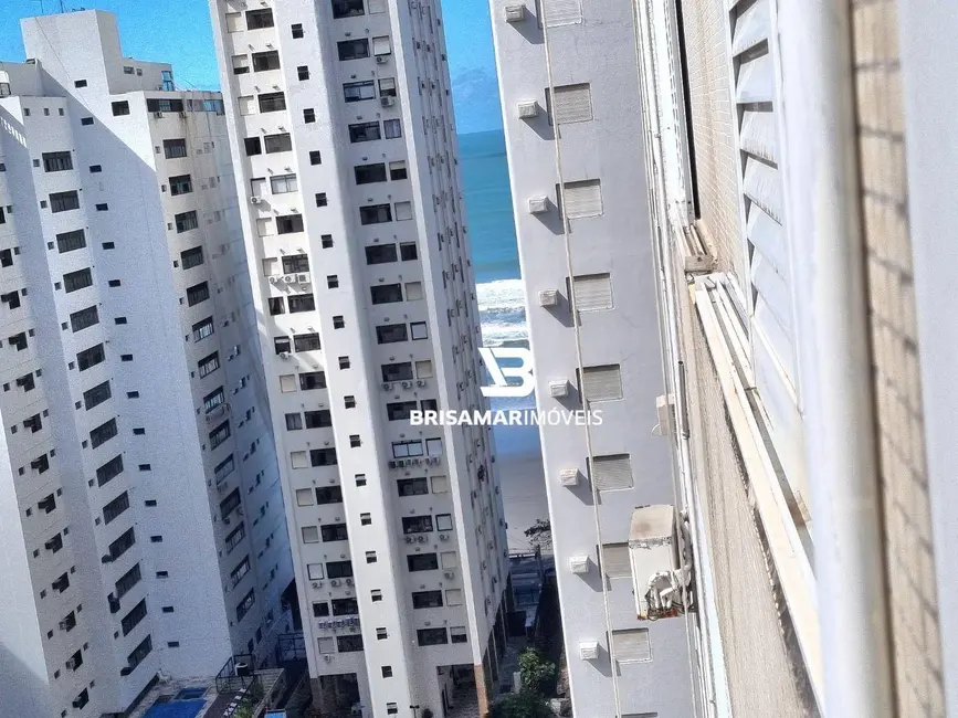 Foto 9 de Apartamento com 2 quartos à venda, 62m2 em Guaruja - SP