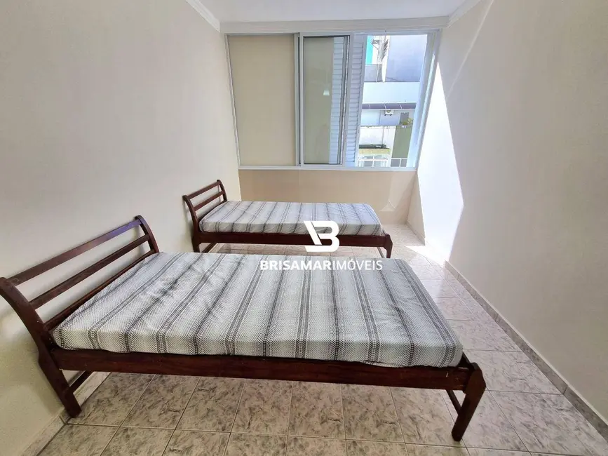 Foto 8 de Apartamento com 2 quartos à venda, 62m2 em Guaruja - SP