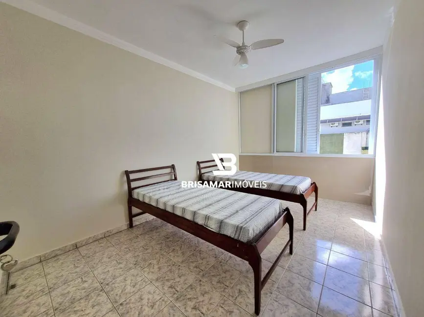 Foto 7 de Apartamento com 2 quartos à venda, 62m2 em Guaruja - SP