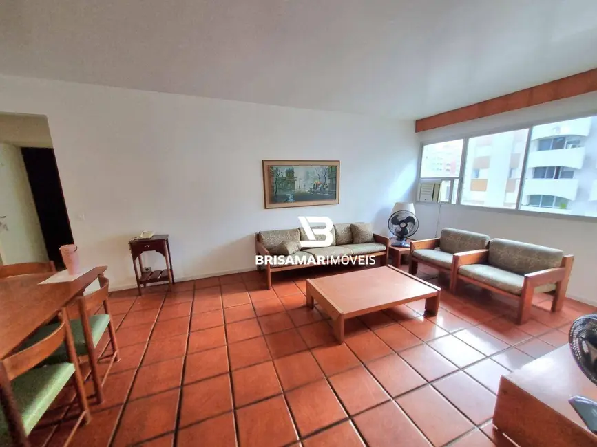 Foto 3 de Apartamento com 2 quartos à venda, 129m2 em Guaruja - SP