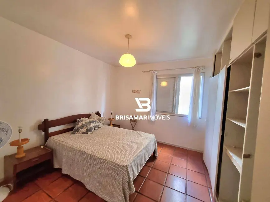 Foto 8 de Apartamento com 2 quartos à venda, 129m2 em Guaruja - SP