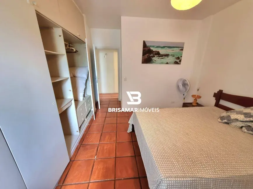 Foto 9 de Apartamento com 2 quartos à venda, 129m2 em Guaruja - SP