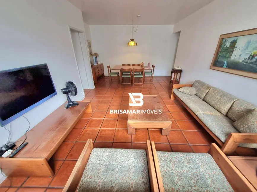 Foto 6 de Apartamento com 2 quartos à venda, 129m2 em Guaruja - SP