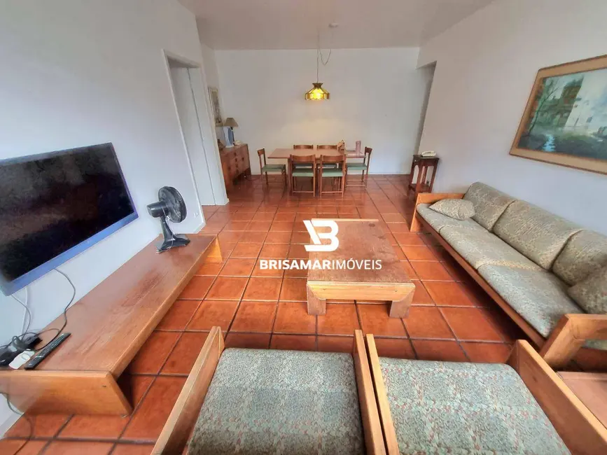 Foto 5 de Apartamento com 2 quartos à venda, 129m2 em Guaruja - SP