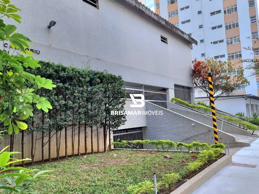 Sala Comercial à venda, 11m2 em Guaruja - SP - imagem 2 Foto 2 de Sala Comercial à venda, 11m2 em Guaruja - SP