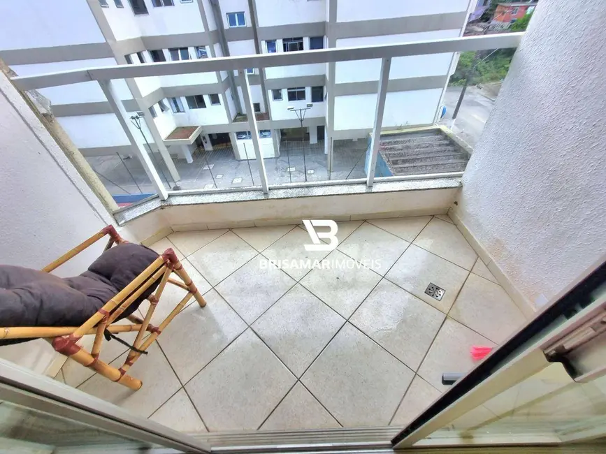 Foto 7 de Apartamento com 3 quartos à venda, 101m2 em Jardim Tejereba, Guaruja - SP