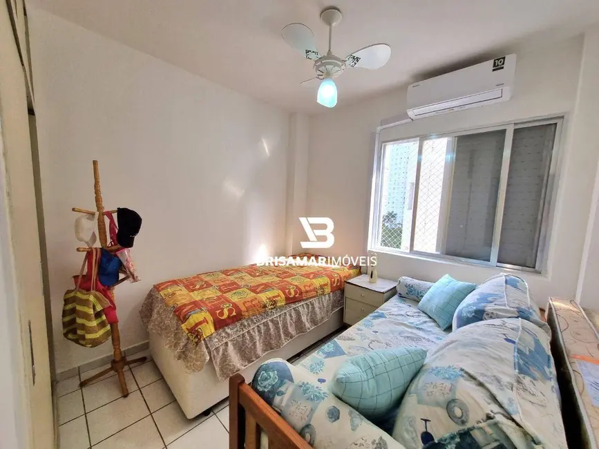 Foto 8 de Apartamento com 1 quarto à venda, 64m2 em Barra Funda, Guaruja - SP