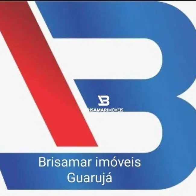 Sala Comercial à venda, 25m2 em Guaruja - SP - imagem 1 Foto 1 de Sala Comercial à venda, 25m2 em Guaruja - SP