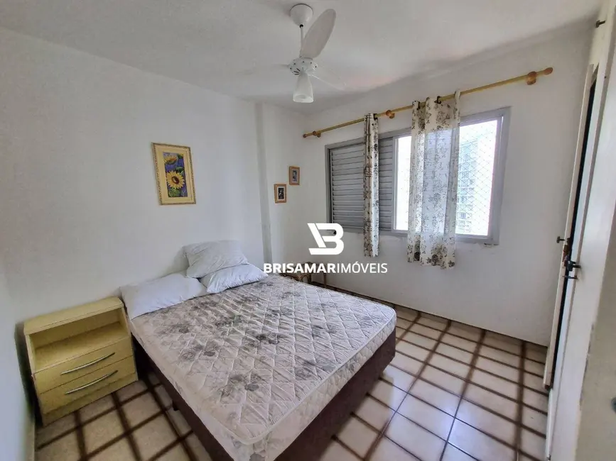 Apartamento com 2 quartos à venda, 77m2 em Barra Funda, Guaruja - SP - imagem 7 Foto 7 de Apartamento com 2 quartos à venda, 77m2 em Barra Funda, Guaruja - SP