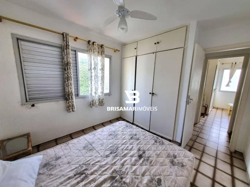 Apartamento com 2 quartos à venda, 77m2 em Barra Funda, Guaruja - SP - imagem 8 Foto 8 de Apartamento com 2 quartos à venda, 77m2 em Barra Funda, Guaruja - SP