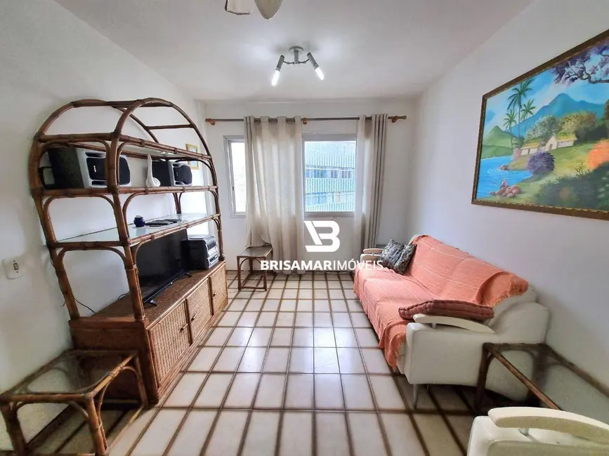 Apartamento com 2 quartos à venda, 77m2 em Barra Funda, Guaruja - SP - imagem 1 Foto 1 de Apartamento com 2 quartos à venda, 77m2 em Barra Funda, Guaruja - SP