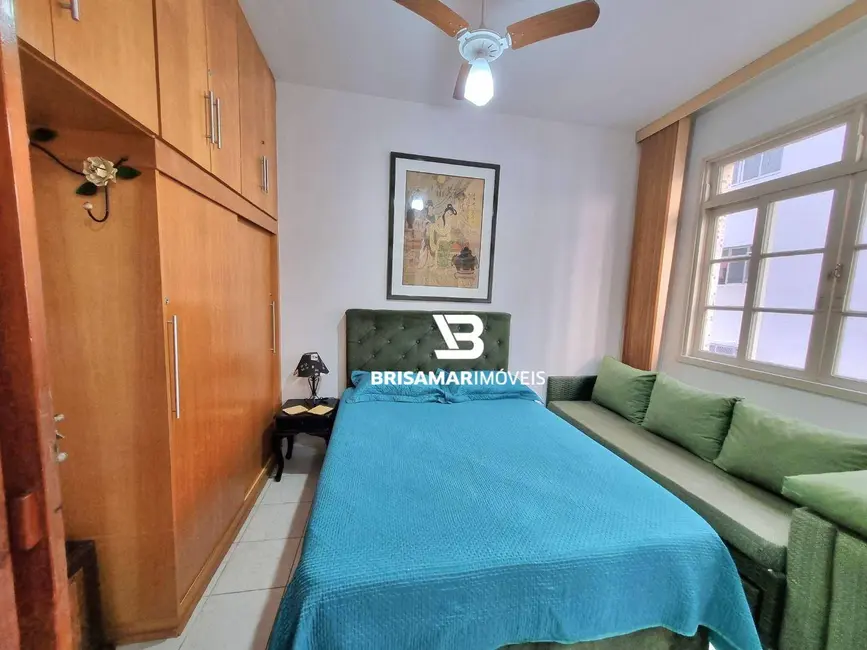 Kitnet com 1 quarto à venda, 35m2 em Guaruja - SP - imagem 9 Foto 9 de Kitnet com 1 quarto à venda, 35m2 em Guaruja - SP