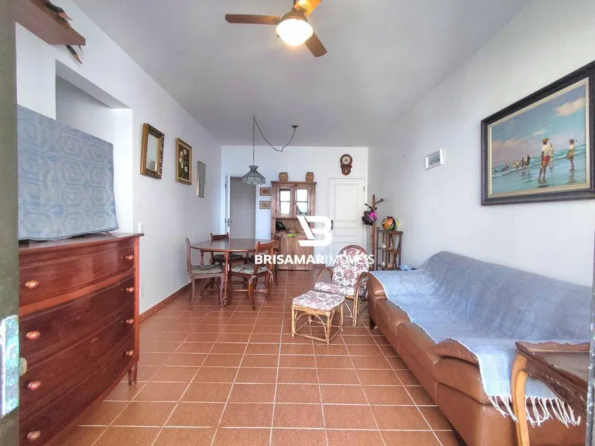 Apartamento com 3 quartos à venda, 143m2 em Guaruja - SP - imagem 9 Foto 9 de Apartamento com 3 quartos à venda, 143m2 em Guaruja - SP