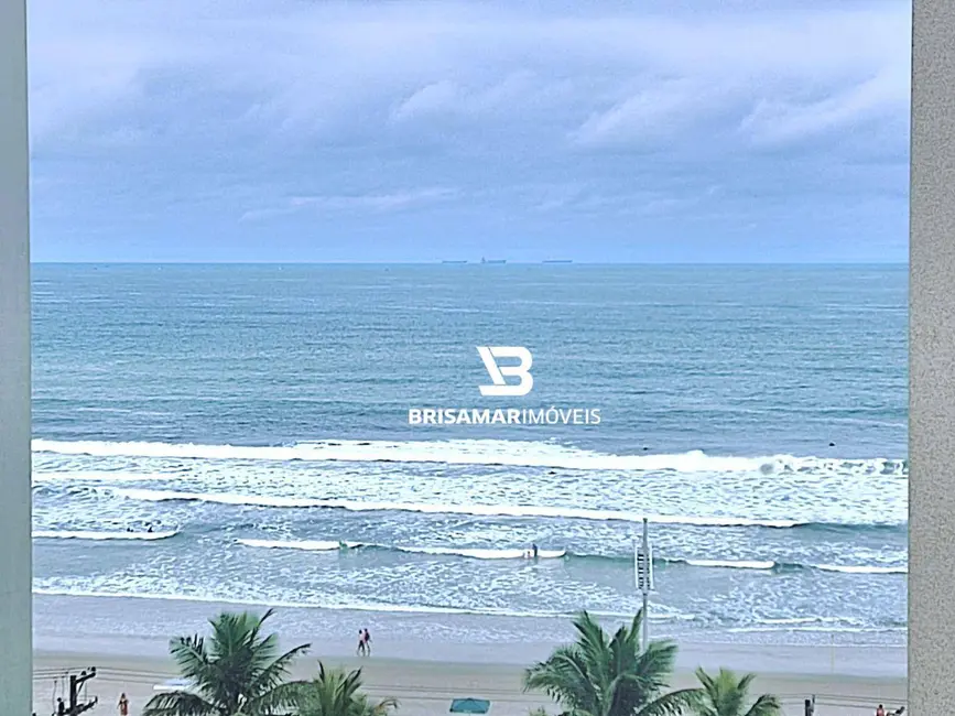 Apartamento com 3 quartos à venda, 143m2 em Guaruja - SP - imagem 1 Foto 1 de Apartamento com 3 quartos à venda, 143m2 em Guaruja - SP