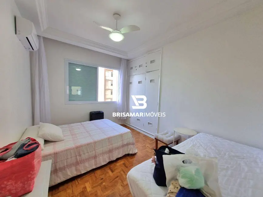 Apartamento com 1 quarto à venda, 67m2 em Barra Funda, Guaruja - SP - imagem 9 Foto 9 de Apartamento com 1 quarto à venda, 67m2 em Barra Funda, Guaruja - SP