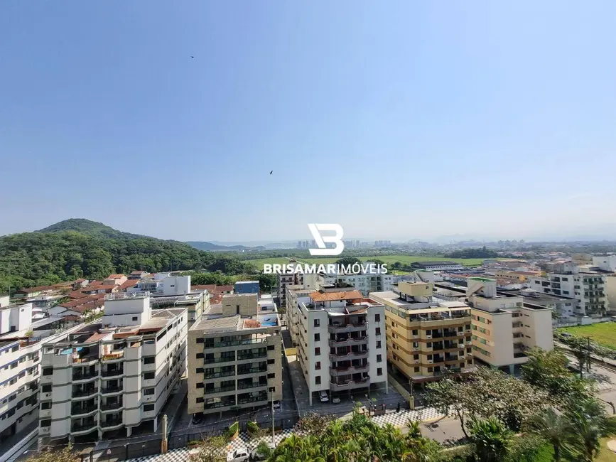 Apartamento com 2 quartos à venda, 75m2 em Jardim Las Palmas, Guaruja - SP - imagem 5 Foto 5 de Apartamento com 2 quartos à venda, 75m2 em Jardim Las Palmas, Guaruja - SP